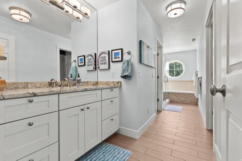 Tiny photo for 1503 SWEETWATER LN, Farmington, UT 84025 (MLS # 2176894)
