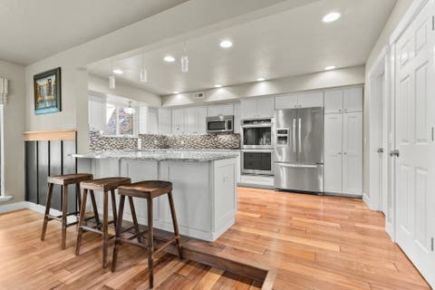 Tiny photo for 1503 SWEETWATER LN, Farmington, UT 84025 (MLS # 2176894)