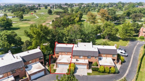 Tiny photo for 1503 SWEETWATER LN, Farmington, UT 84025 (MLS # 2176894)