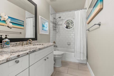 Tiny photo for 1503 SWEETWATER LN, Farmington, UT 84025 (MLS # 2176894)