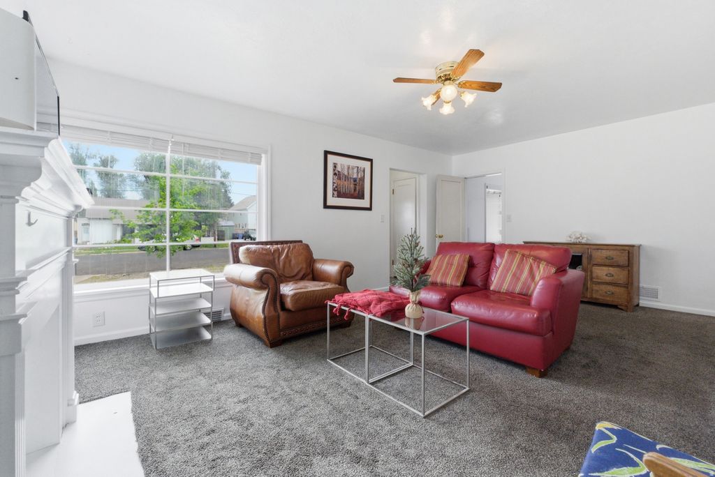 Photo of 220 W 100 N, Logan, UT 84321 (MLS # 2152503)