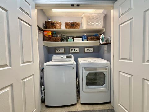 Tiny photo for 1766 W 5025 S, Roy, UT 84067 (MLS # 2166071)