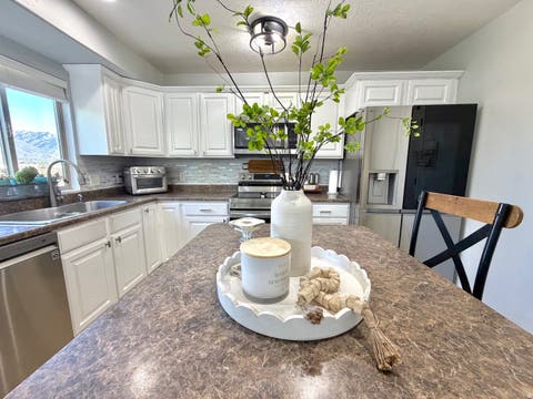 Tiny photo for 1766 W 5025 S, Roy, UT 84067 (MLS # 2166071)