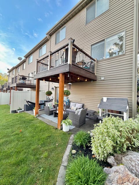 Tiny photo for 1766 W 5025 S, Roy, UT 84067 (MLS # 2166071)