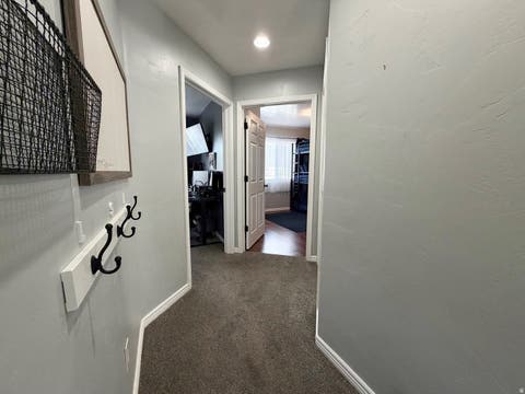Tiny photo for 1766 W 5025 S, Roy, UT 84067 (MLS # 2166071)