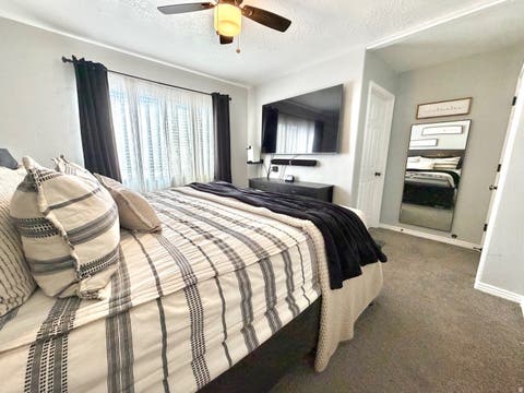 Tiny photo for 1766 W 5025 S, Roy, UT 84067 (MLS # 2166071)