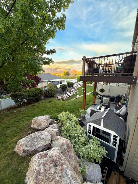 Tiny photo for 1766 W 5025 S, Roy, UT 84067 (MLS # 2166071)