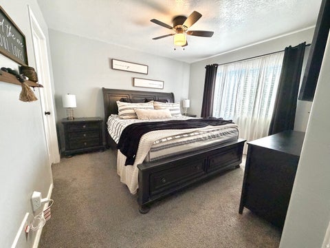 Tiny photo for 1766 W 5025 S, Roy, UT 84067 (MLS # 2166071)