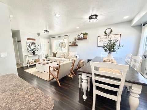 Tiny photo for 1766 W 5025 S, Roy, UT 84067 (MLS # 2166071)