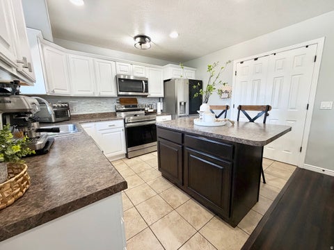 Tiny photo for 1766 W 5025 S, Roy, UT 84067 (MLS # 2166071)