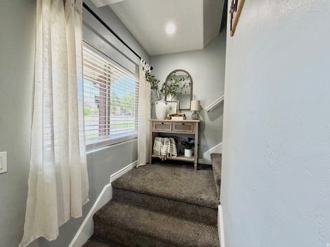 Tiny photo for 1766 W 5025 S, Roy, UT 84067 (MLS # 2166071)