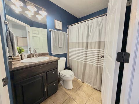 Tiny photo for 1766 W 5025 S, Roy, UT 84067 (MLS # 2166071)