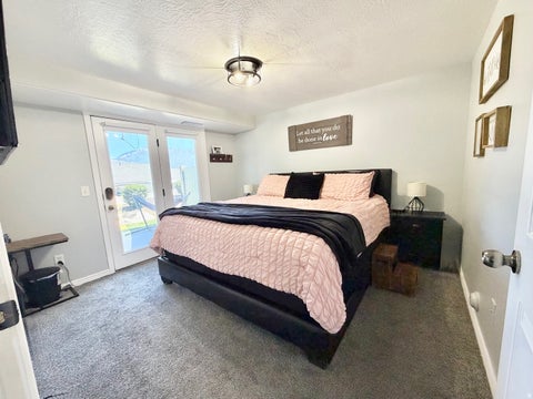 Tiny photo for 1766 W 5025 S, Roy, UT 84067 (MLS # 2166071)