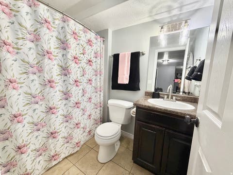Tiny photo for 1766 W 5025 S, Roy, UT 84067 (MLS # 2166071)