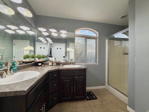 Tiny photo for 1766 W 5025 S, Roy, UT 84067 (MLS # 2166071)