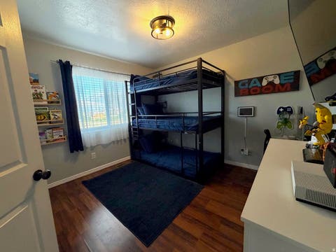 Tiny photo for 1766 W 5025 S, Roy, UT 84067 (MLS # 2166071)
