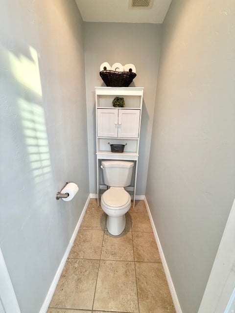 Tiny photo for 1766 W 5025 S, Roy, UT 84067 (MLS # 2166071)