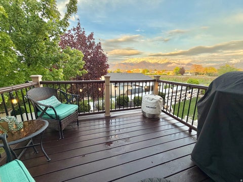 Tiny photo for 1766 W 5025 S, Roy, UT 84067 (MLS # 2166071)
