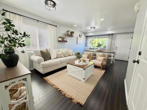 Tiny photo for 1766 W 5025 S, Roy, UT 84067 (MLS # 2166071)