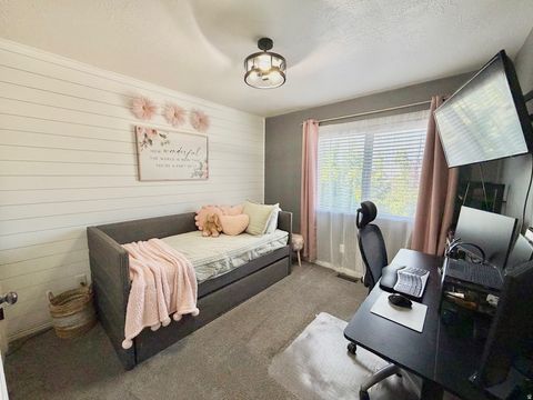 Tiny photo for 1766 W 5025 S, Roy, UT 84067 (MLS # 2166071)