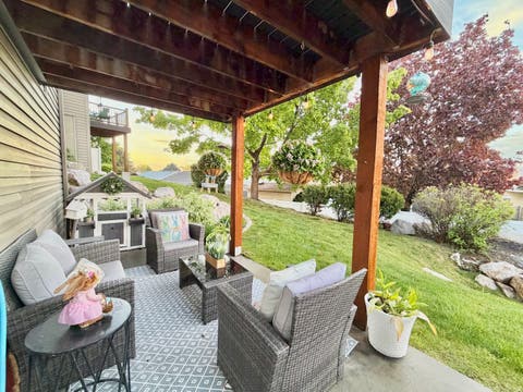 Tiny photo for 1766 W 5025 S, Roy, UT 84067 (MLS # 2166071)