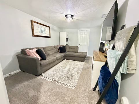 Tiny photo for 1766 W 5025 S, Roy, UT 84067 (MLS # 2166071)