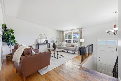 Tiny photo for 1946 W CONDIE DR S, Taylorsville, UT 84129 (MLS # 2173717)