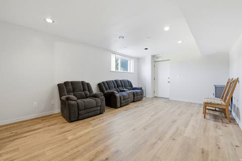Tiny photo for 1946 W CONDIE DR S, Taylorsville, UT 84129 (MLS # 2173717)