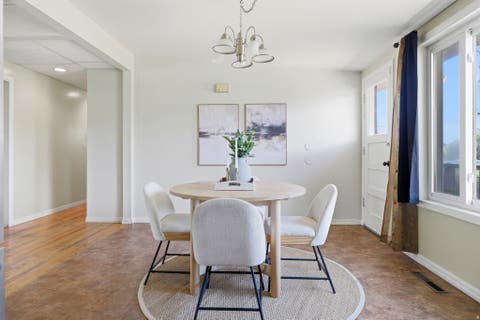 Tiny photo for 1946 W CONDIE DR S, Taylorsville, UT 84129 (MLS # 2173717)