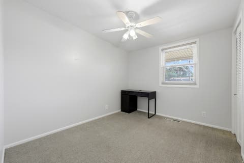 Tiny photo for 1946 W CONDIE DR S, Taylorsville, UT 84129 (MLS # 2173717)