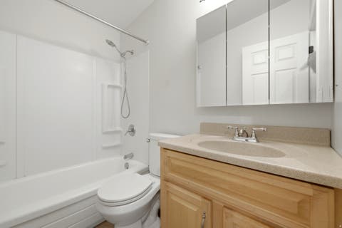 Tiny photo for 1946 W CONDIE DR S, Taylorsville, UT 84129 (MLS # 2173717)