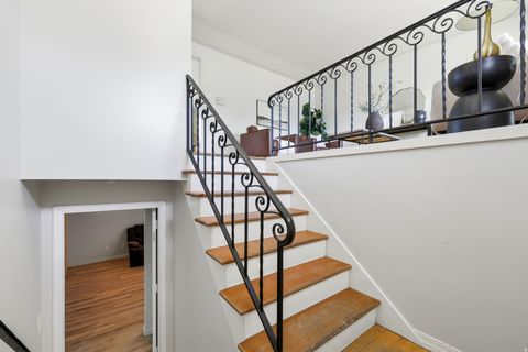 Tiny photo for 1946 W CONDIE DR S, Taylorsville, UT 84129 (MLS # 2173717)