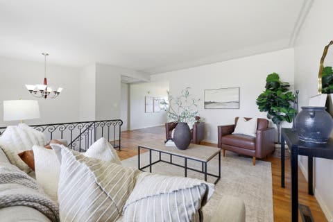 Tiny photo for 1946 W CONDIE DR S, Taylorsville, UT 84129 (MLS # 2173717)