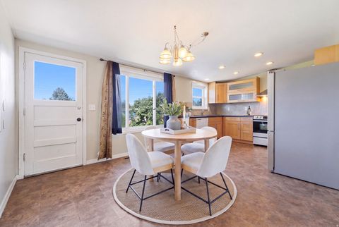 Tiny photo for 1946 W CONDIE DR S, Taylorsville, UT 84129 (MLS # 2173717)