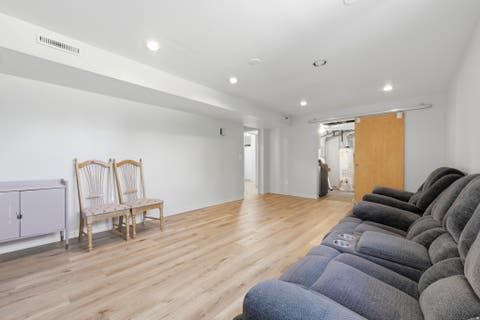 Tiny photo for 1946 W CONDIE DR S, Taylorsville, UT 84129 (MLS # 2173717)