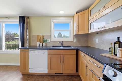 Tiny photo for 1946 W CONDIE DR S, Taylorsville, UT 84129 (MLS # 2173717)