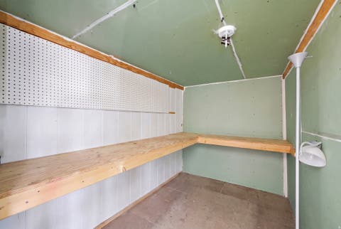 Tiny photo for 1946 W CONDIE DR S, Taylorsville, UT 84129 (MLS # 2173717)