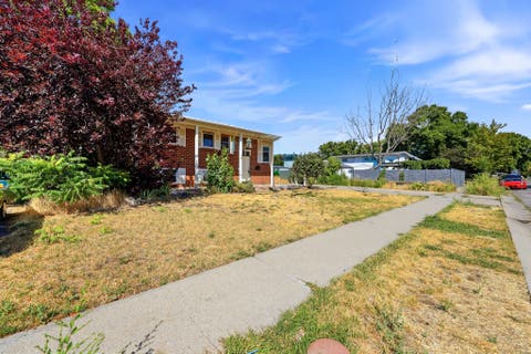 Tiny photo for 1946 W CONDIE DR S, Taylorsville, UT 84129 (MLS # 2173717)