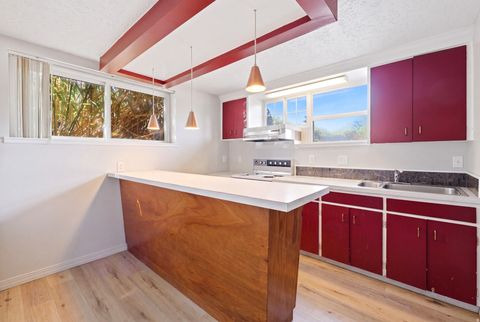 Tiny photo for 1946 W CONDIE DR S, Taylorsville, UT 84129 (MLS # 2173717)