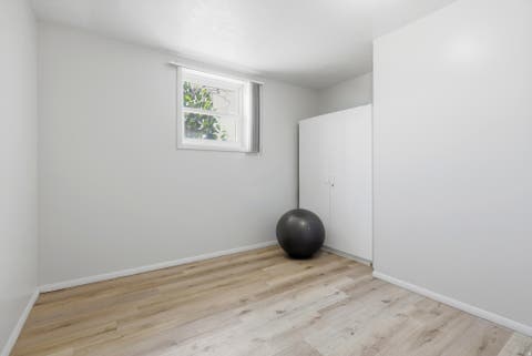 Tiny photo for 1946 W CONDIE DR S, Taylorsville, UT 84129 (MLS # 2173717)