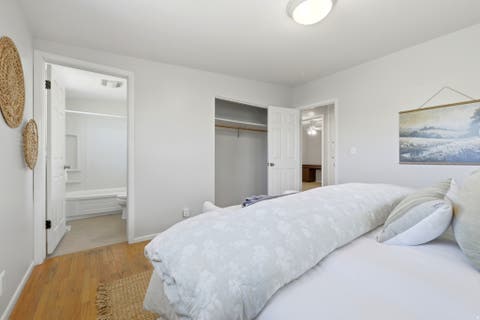 Tiny photo for 1946 W CONDIE DR S, Taylorsville, UT 84129 (MLS # 2173717)