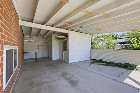 Tiny photo for 1946 W CONDIE DR S, Taylorsville, UT 84129 (MLS # 2173717)