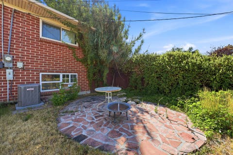 Tiny photo for 1946 W CONDIE DR S, Taylorsville, UT 84129 (MLS # 2173717)