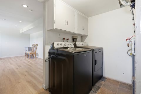 Tiny photo for 1946 W CONDIE DR S, Taylorsville, UT 84129 (MLS # 2173717)
