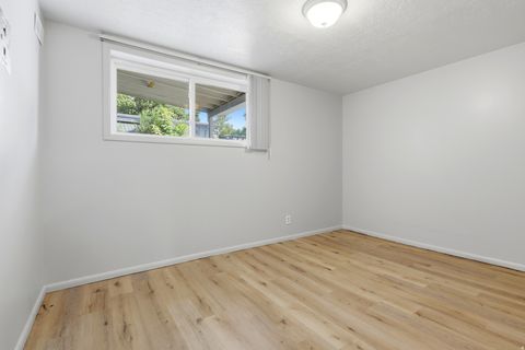 Tiny photo for 1946 W CONDIE DR S, Taylorsville, UT 84129 (MLS # 2173717)