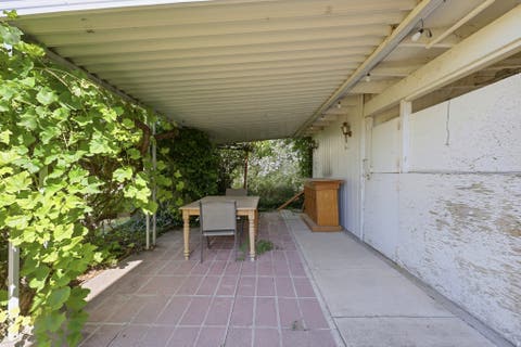 Tiny photo for 1946 W CONDIE DR S, Taylorsville, UT 84129 (MLS # 2173717)