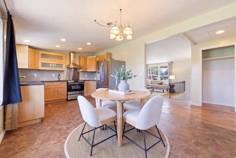 Tiny photo for 1946 W CONDIE DR S, Taylorsville, UT 84129 (MLS # 2173717)