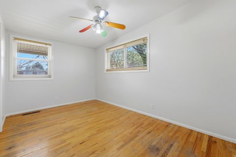 Tiny photo for 1946 W CONDIE DR S, Taylorsville, UT 84129 (MLS # 2173717)