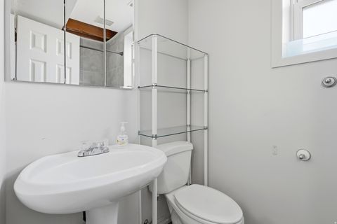Tiny photo for 1946 W CONDIE DR S, Taylorsville, UT 84129 (MLS # 2173717)