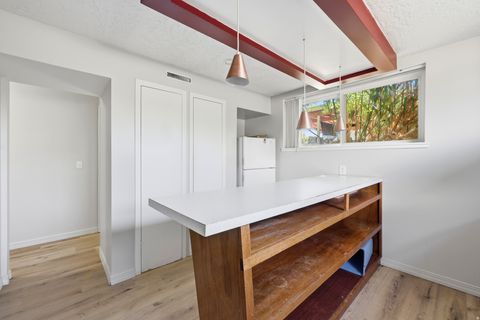 Tiny photo for 1946 W CONDIE DR S, Taylorsville, UT 84129 (MLS # 2173717)